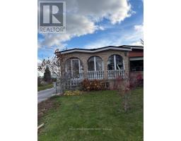 1 Brady Crescent, Toronto (Glenfield-Jane Heights), Ca