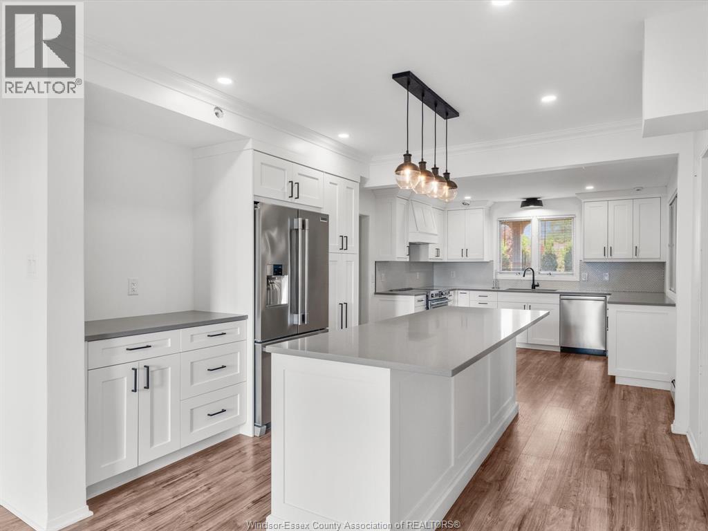 13050 Riverside Drive East, Tecumseh, Ontario N8N 1A8 - Photo 14 - 25031363