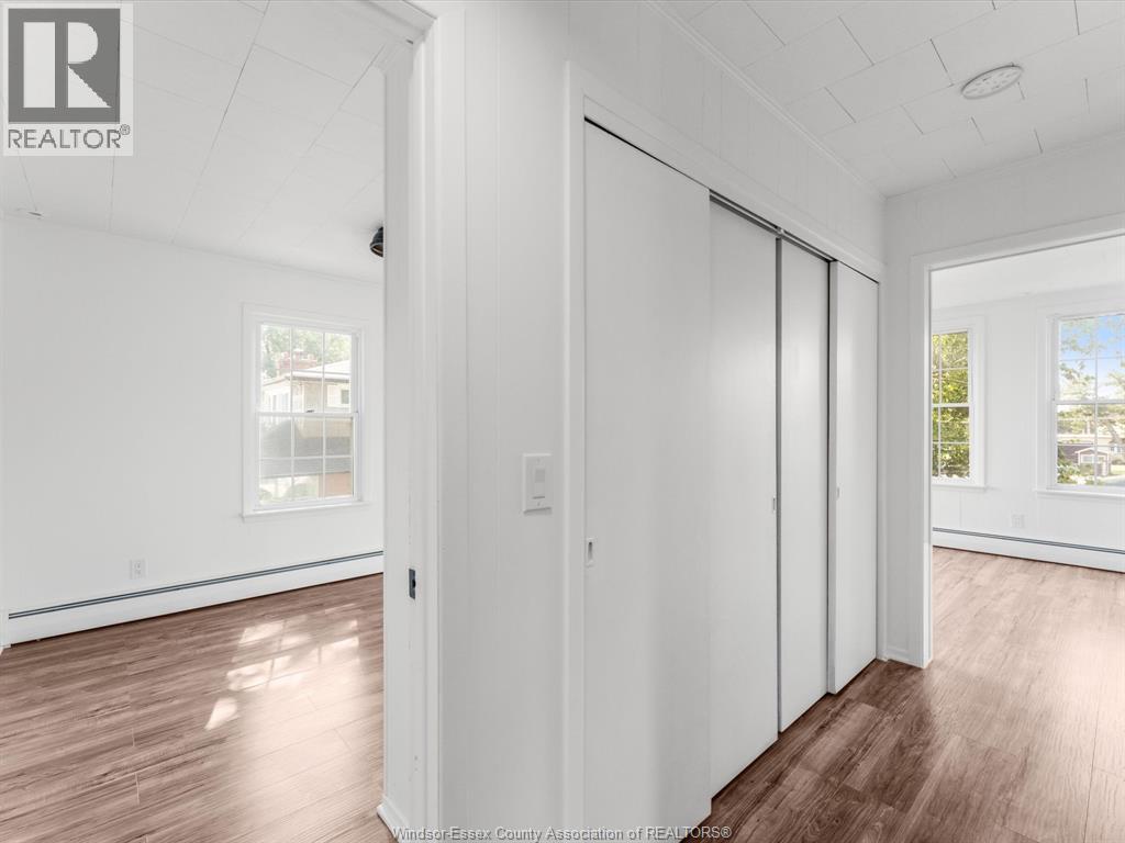 13050 Riverside Drive East, Tecumseh, Ontario N8N 1A8 - Photo 24 - 25031363