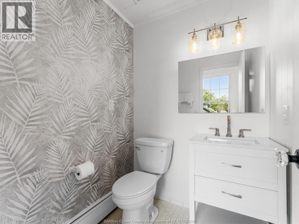 13050 Riverside Drive East, Tecumseh, Ontario N8N 1A8 - Photo 27 - 25031363