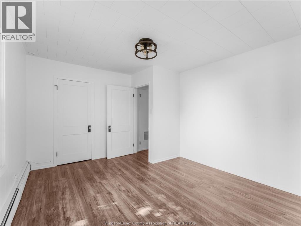 13050 Riverside Drive East, Tecumseh, Ontario N8N 1A8 - Photo 28 - 25031363