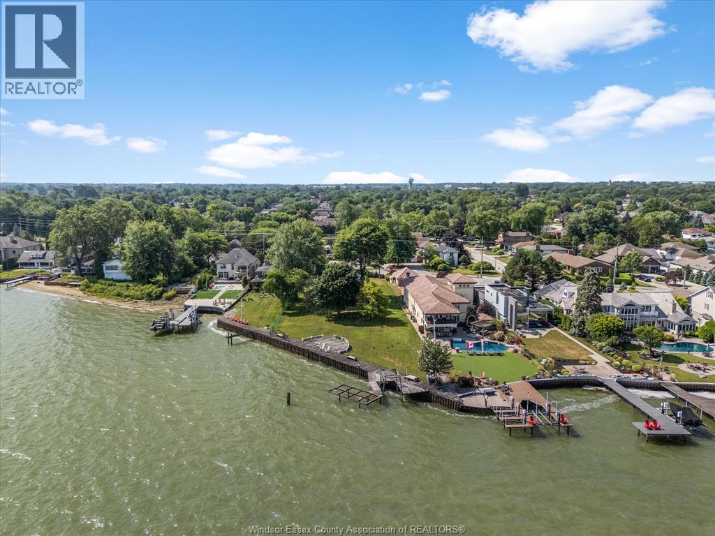 13050 Riverside Drive East, Tecumseh, Ontario N8N 1A8 - Photo 43 - 25031363