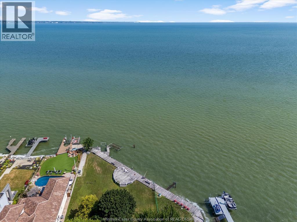 13050 Riverside Drive East, Tecumseh, Ontario N8N 1A8 - Photo 45 - 25031363