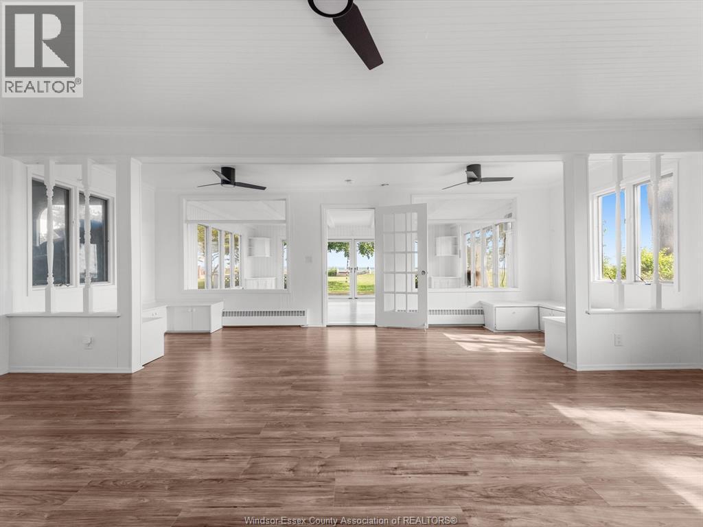 13050 Riverside Drive East, Tecumseh, Ontario N8N 1A8 - Photo 6 - 25031363