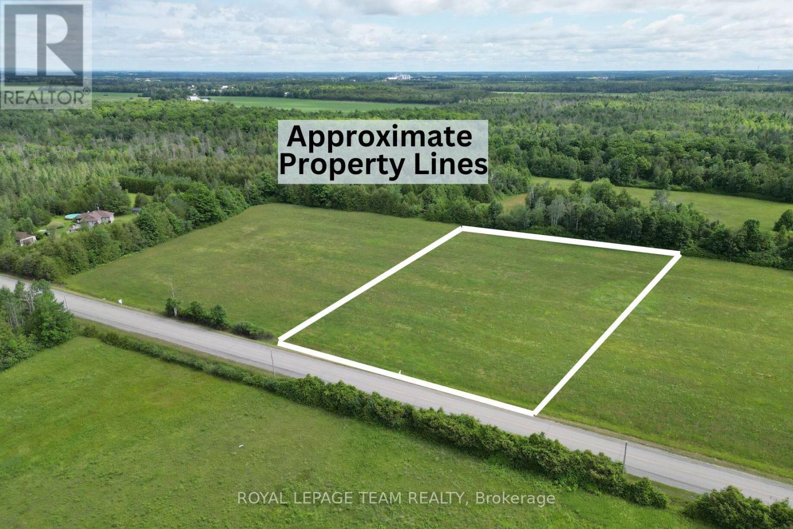 7205 Malakoff Road, Ottawa, Ontario  K0A 2T0 - Photo 14 - X12176755