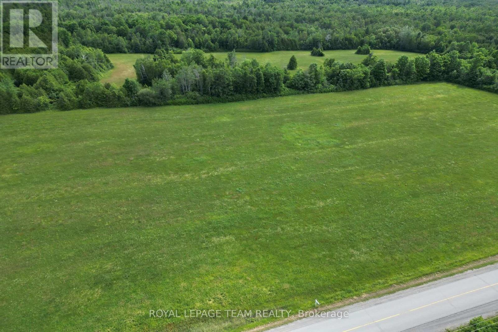 7205 Malakoff Road, Ottawa, Ontario  K0A 2T0 - Photo 13 - X12176755