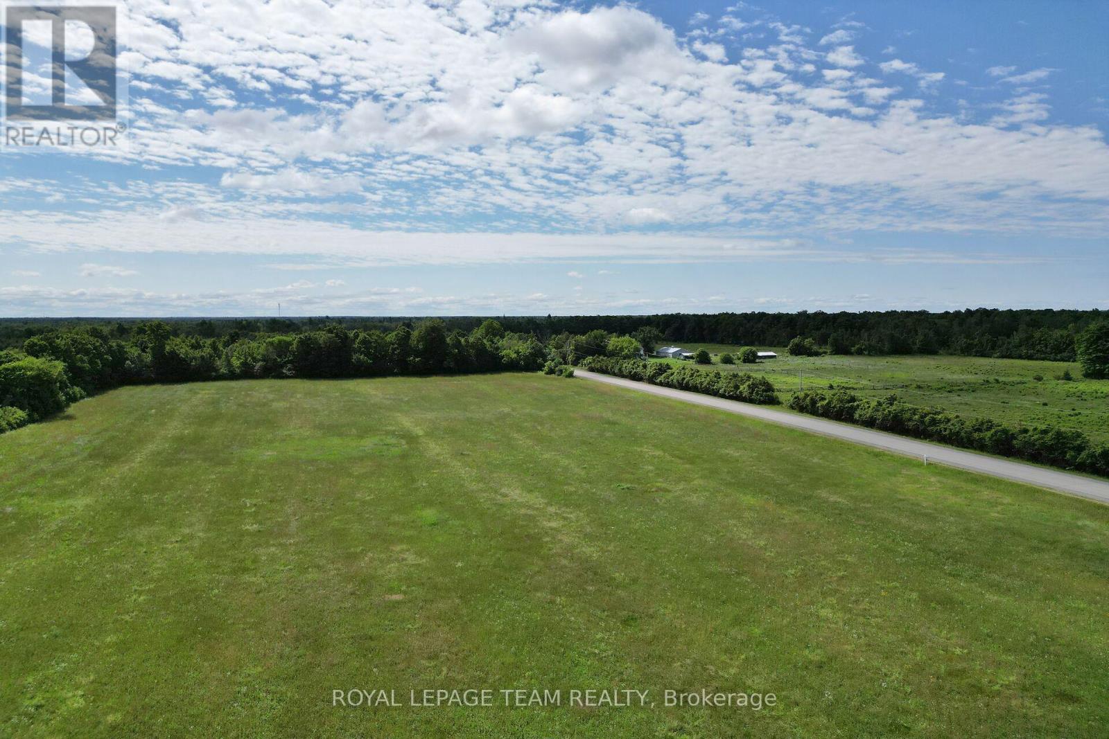 7205 Malakoff Road, Ottawa, Ontario  K0A 2T0 - Photo 21 - X12176755