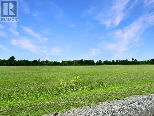 7205 Malakoff Road, Ottawa, Ontario  K0A 2T0 - Photo 12 - X12176755