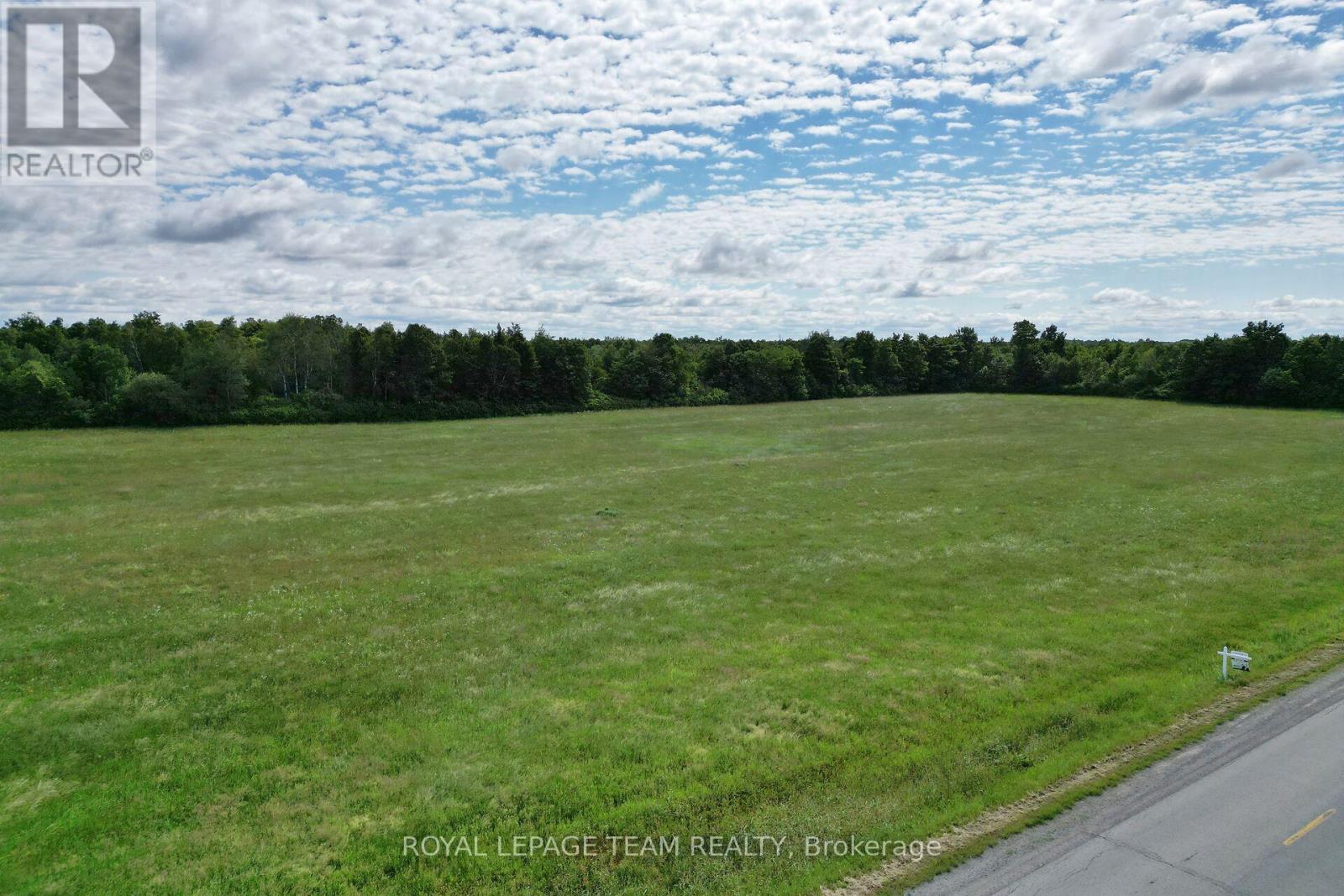 7205 Malakoff Road, Ottawa, Ontario  K0A 2T0 - Photo 20 - X12176755