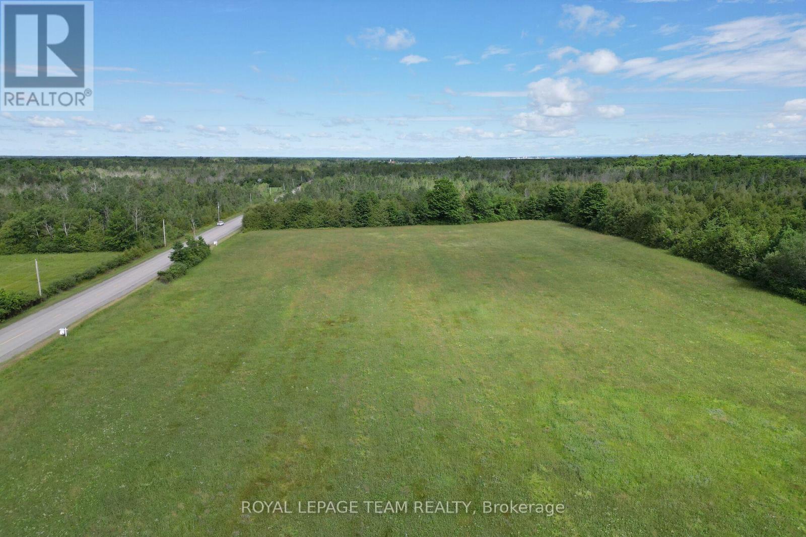 7205 Malakoff Road, Ottawa, Ontario  K0A 2T0 - Photo 16 - X12176755