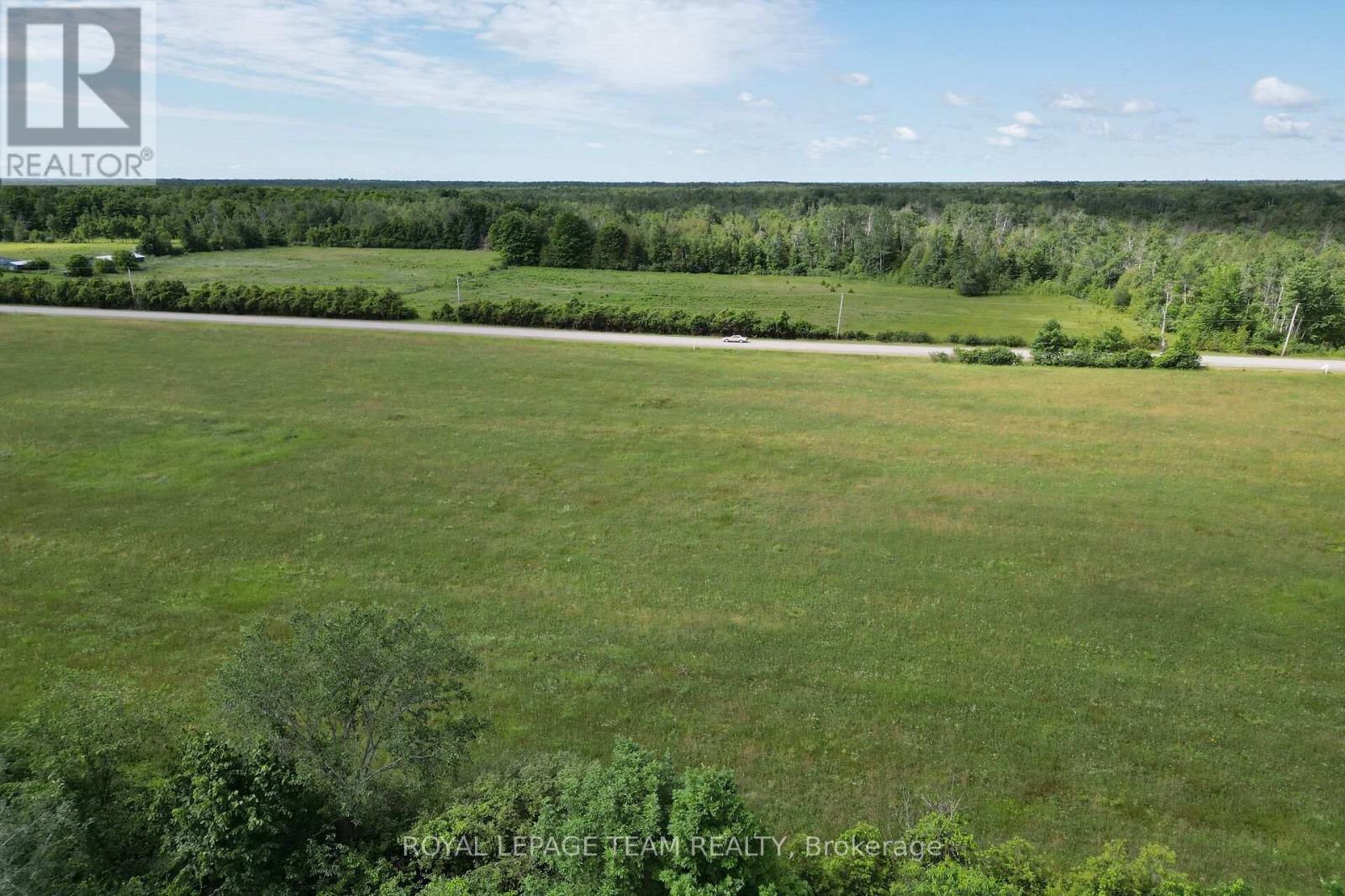 7205 Malakoff Road, Ottawa, Ontario  K0A 2T0 - Photo 18 - X12176755