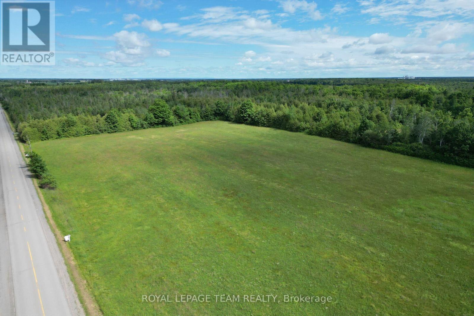 7205 Malakoff Road, Ottawa, Ontario  K0A 2T0 - Photo 15 - X12176755