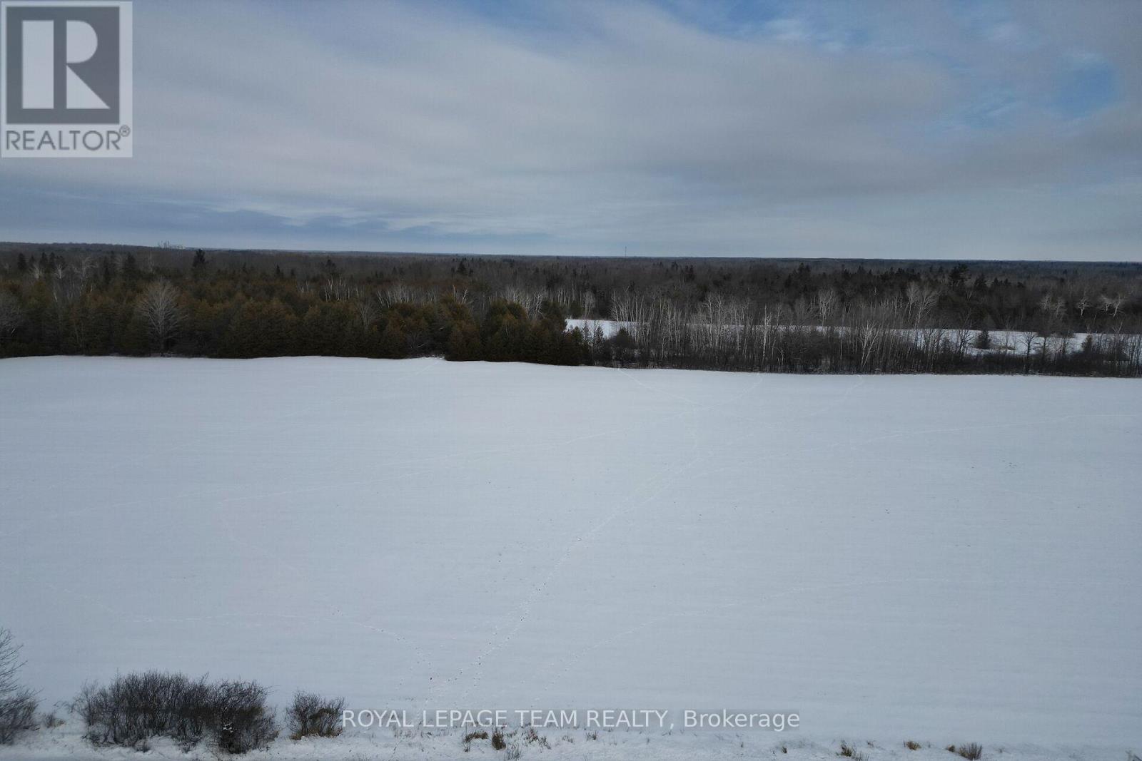 7205 Malakoff Road, Ottawa, Ontario  K0A 2T0 - Photo 2 - X12176755