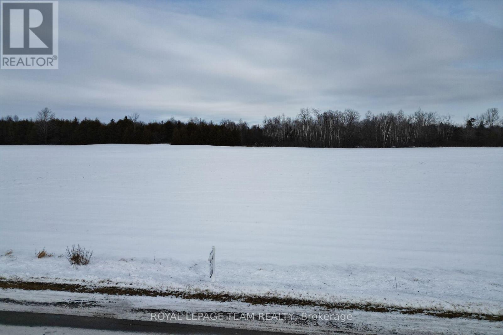 7205 Malakoff Road, Ottawa, Ontario  K0A 2T0 - Photo 3 - X12176755