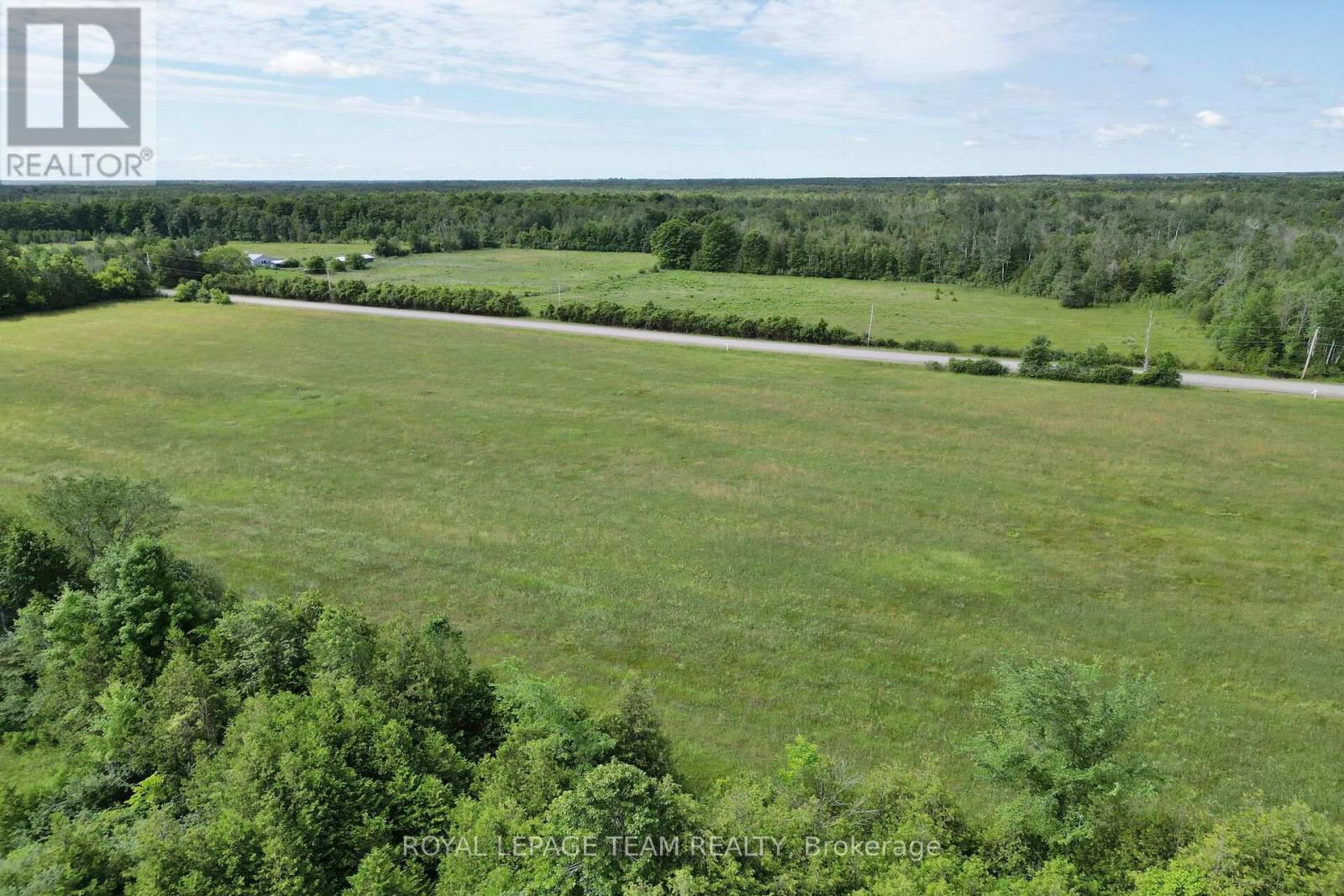 7205 Malakoff Road, Ottawa, Ontario  K0A 2T0 - Photo 19 - X12176755