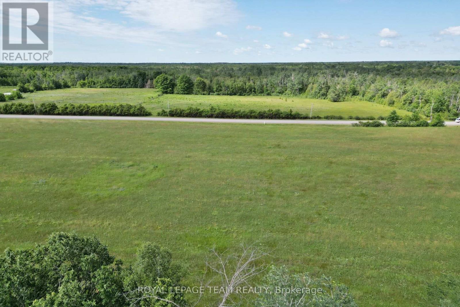 7205 Malakoff Road, Ottawa, Ontario  K0A 2T0 - Photo 17 - X12176755