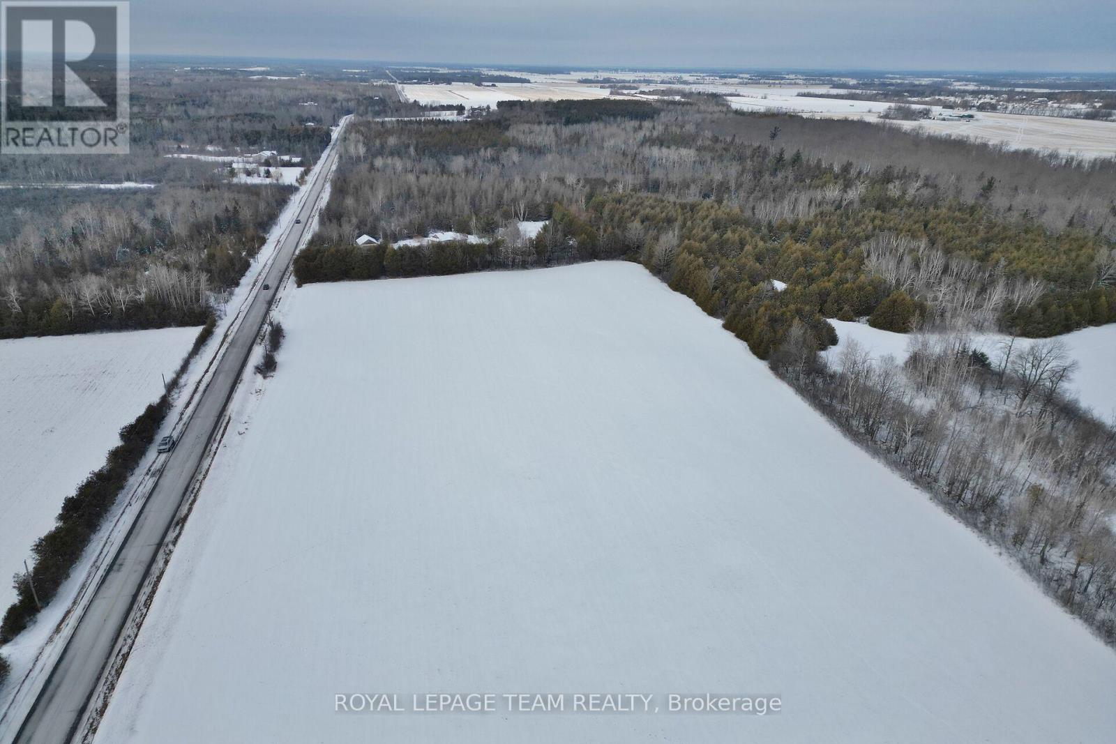 7205 Malakoff Road, Ottawa, Ontario  K0A 2T0 - Photo 6 - X12176755