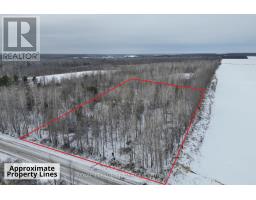 2819 COWELL ROAD, Ottawa, Ontario