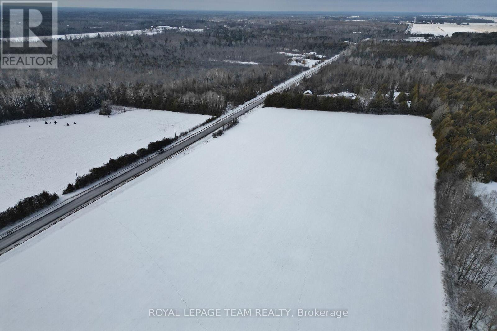 7205 Malakoff Road, Ottawa, Ontario  K0A 2T0 - Photo 8 - X12176755