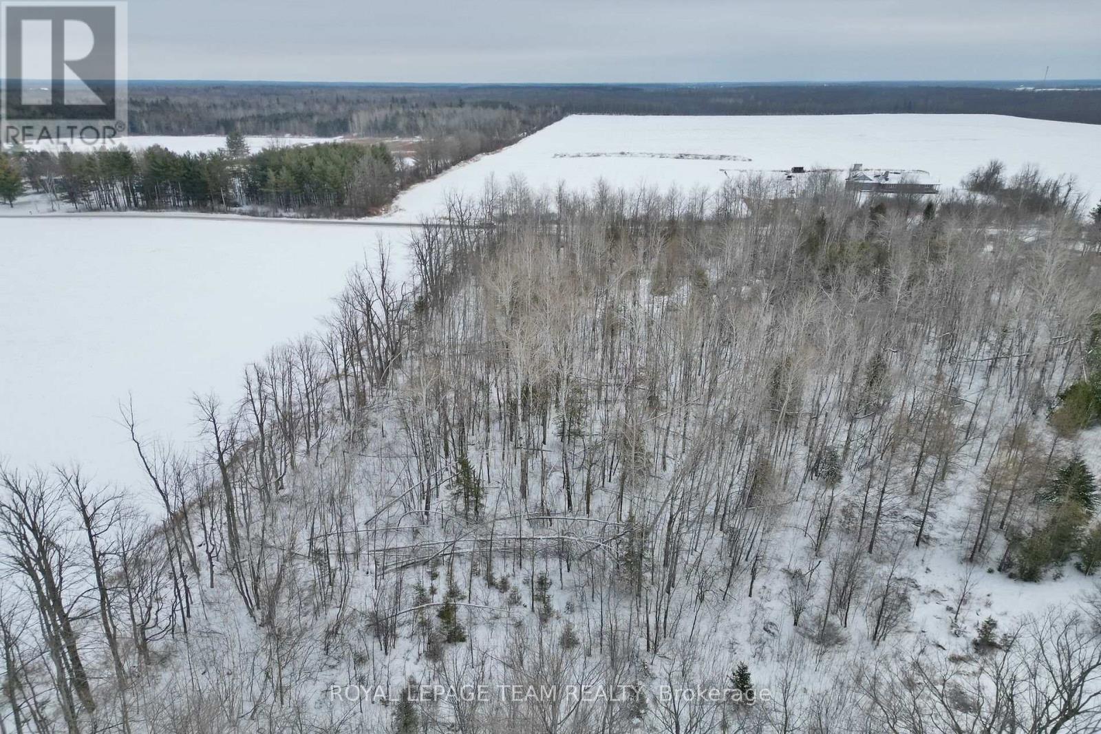 2819 Cowell Road, Ottawa, Ontario  K0A 2T0 - Photo 17 - X12210299