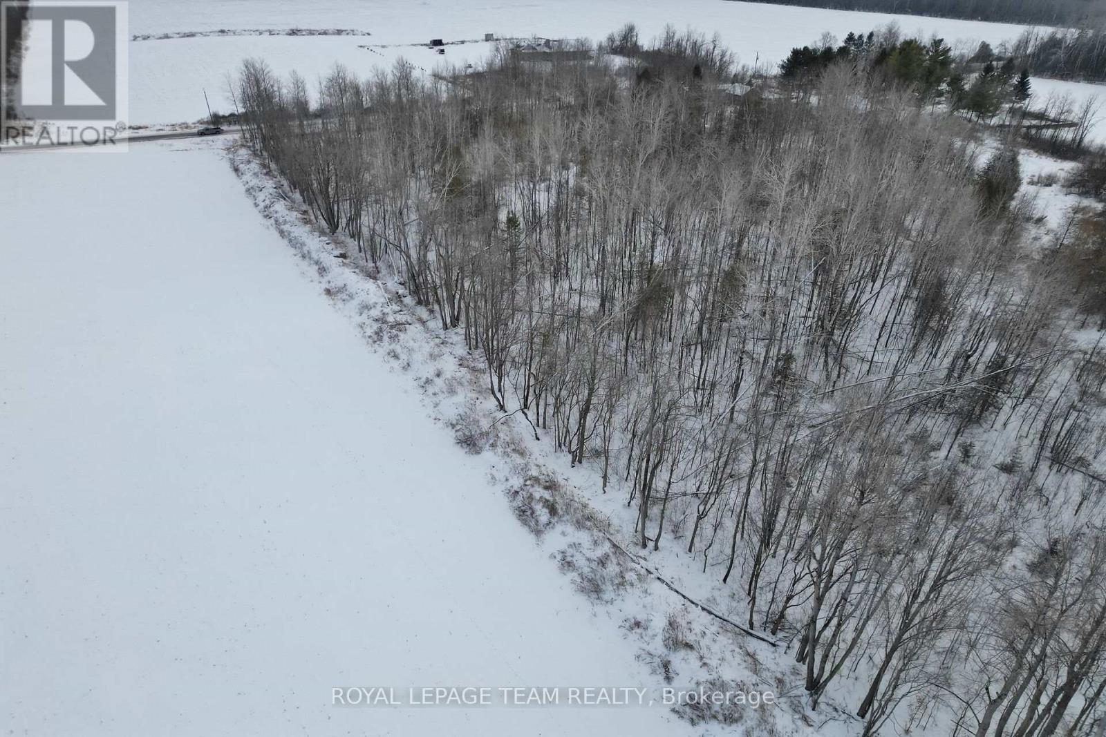 2819 Cowell Road, Ottawa, Ontario  K0A 2T0 - Photo 13 - X12210299