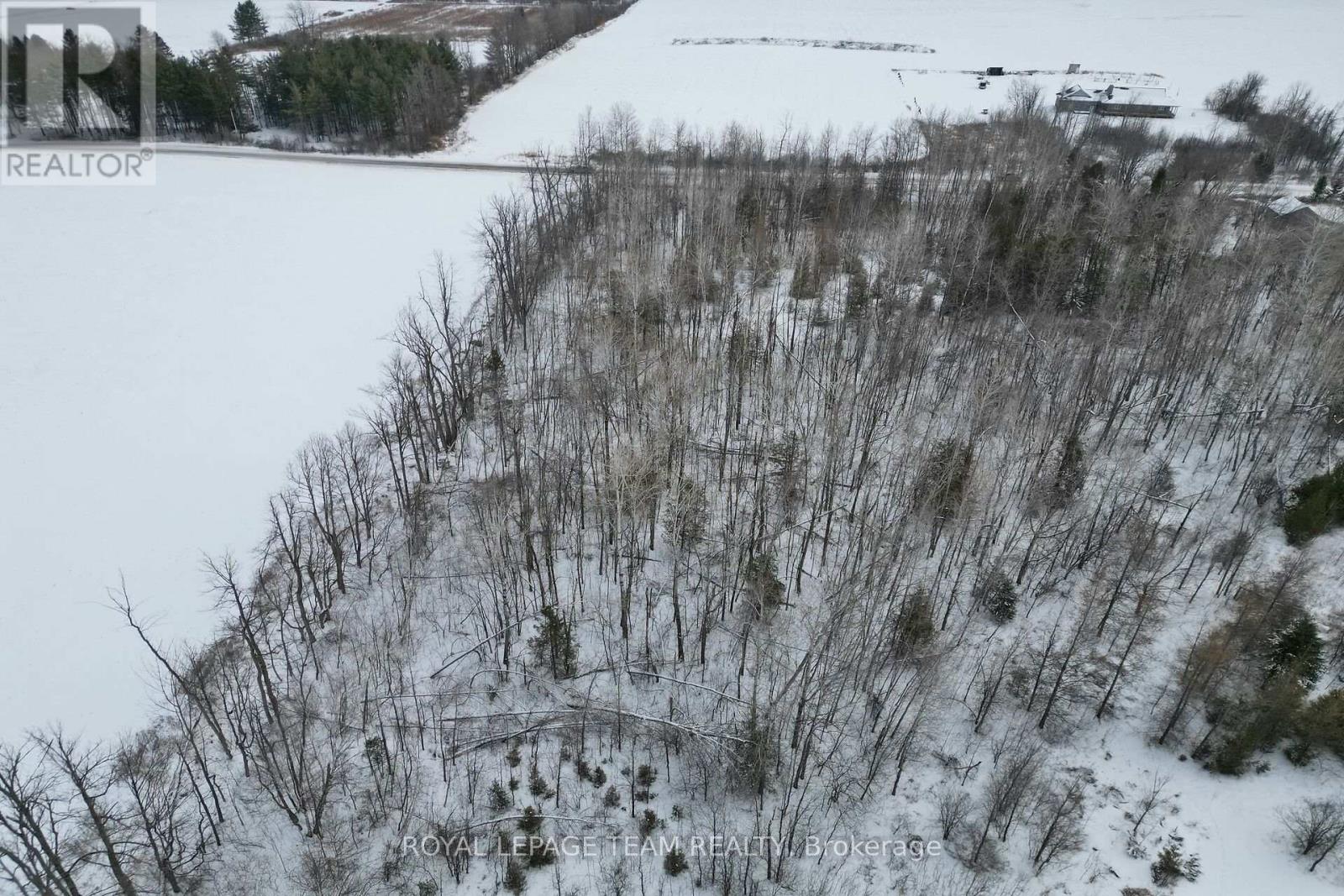 2819 Cowell Road, Ottawa, Ontario  K0A 2T0 - Photo 18 - X12210299