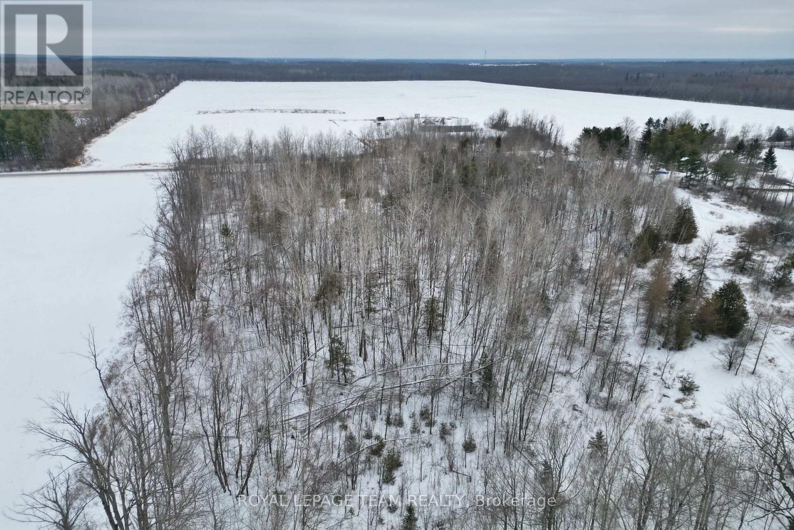 2819 Cowell Road, Ottawa, Ontario  K0A 2T0 - Photo 16 - X12210299