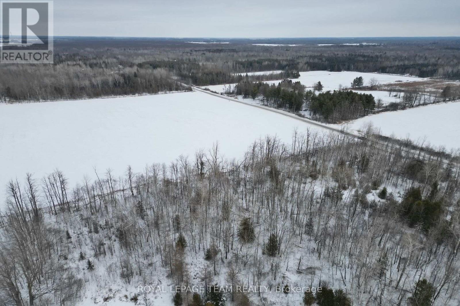 2819 Cowell Road, Ottawa, Ontario  K0A 2T0 - Photo 21 - X12210299