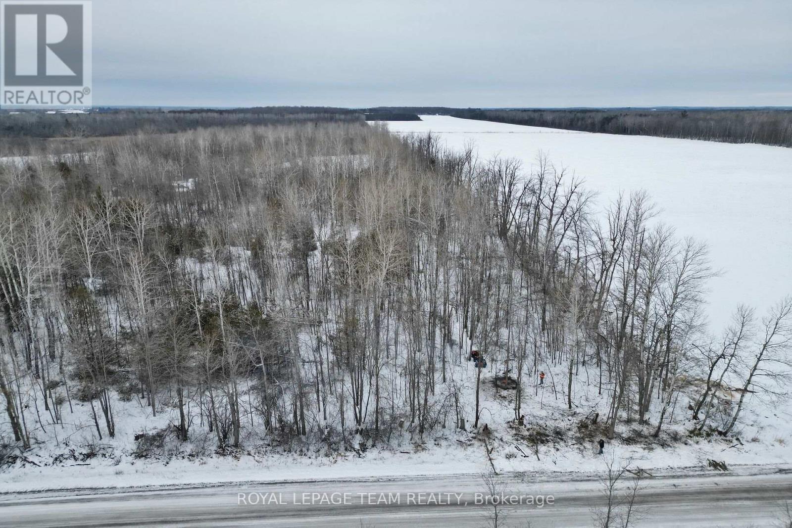 2819 Cowell Road, Ottawa, Ontario  K0A 2T0 - Photo 2 - X12210299