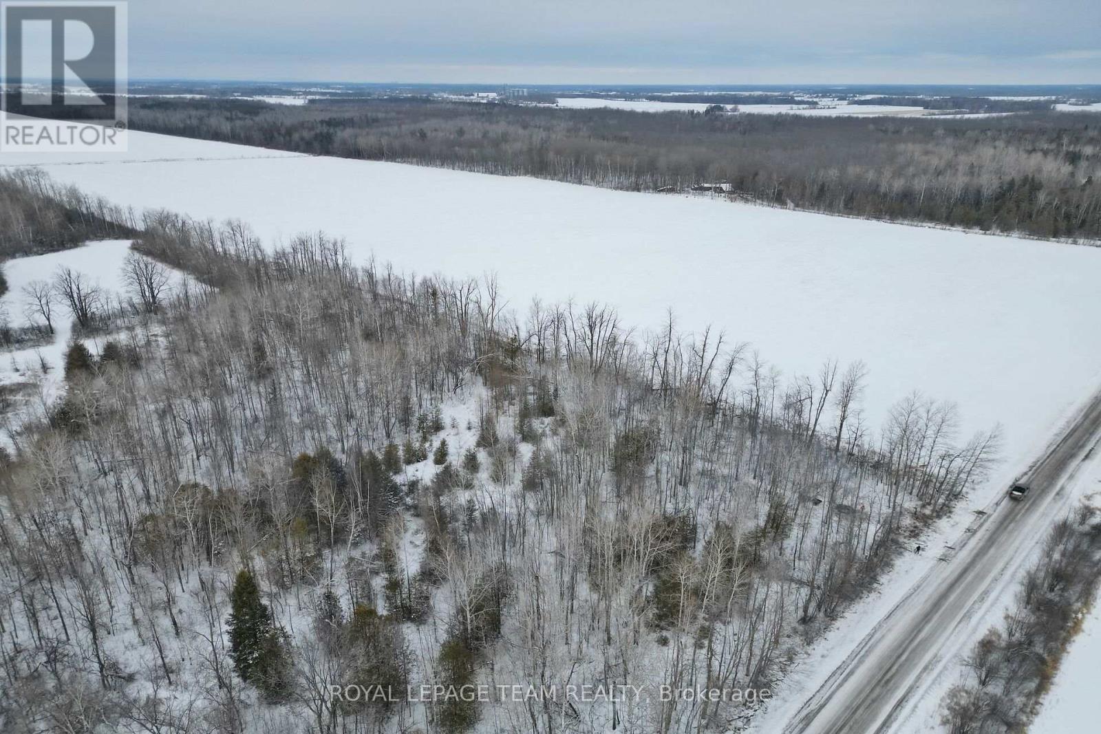 2819 Cowell Road, Ottawa, Ontario  K0A 2T0 - Photo 26 - X12210299