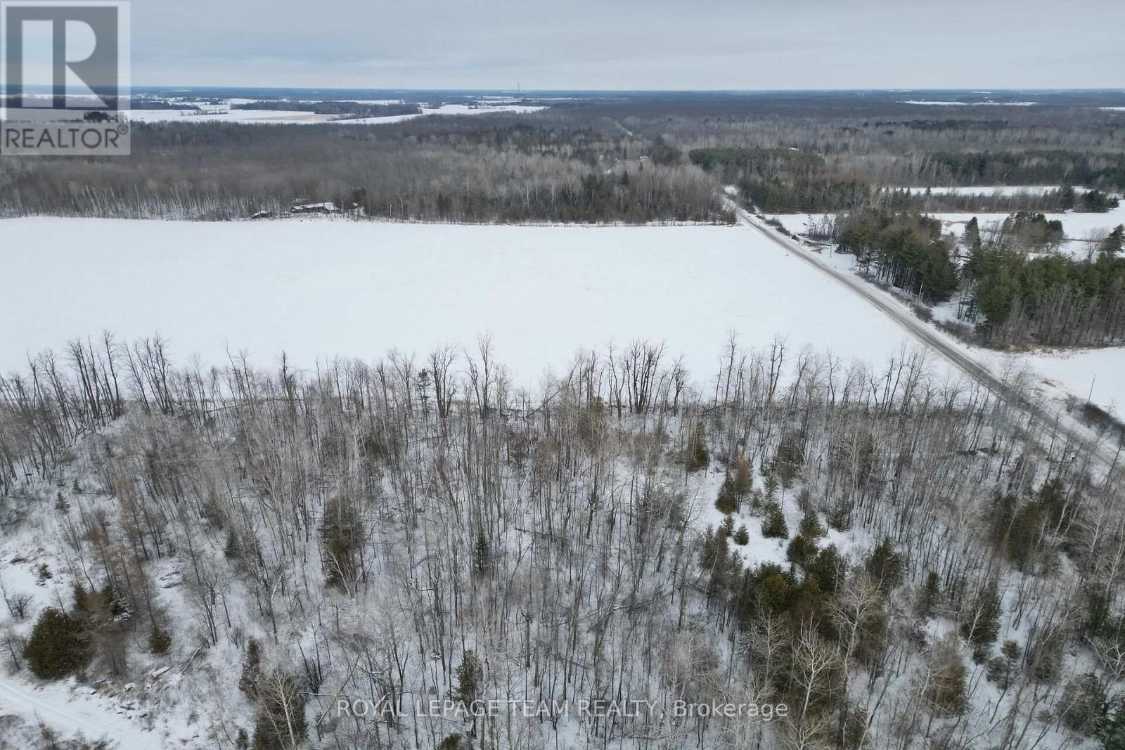 2819 Cowell Road, Ottawa, Ontario  K0A 2T0 - Photo 23 - X12210299