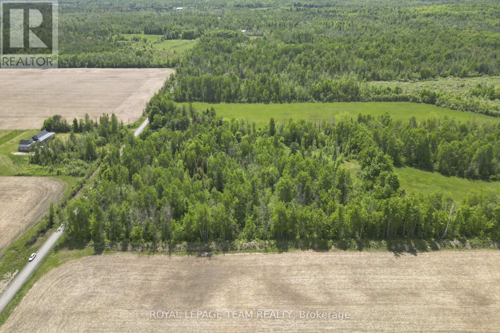 2819 Cowell Road, Ottawa, Ontario  K0A 2T0 - Photo 38 - X12210299