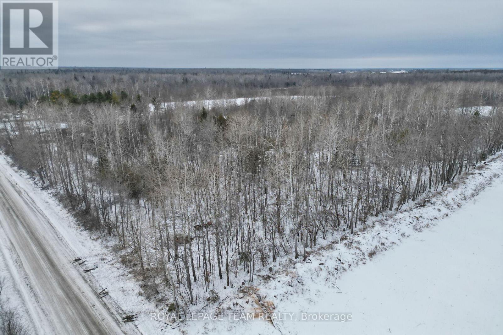 2819 Cowell Road, Ottawa, Ontario  K0A 2T0 - Photo 28 - X12210299