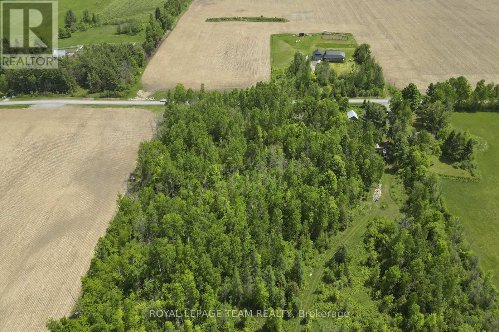 2819 Cowell Road, Ottawa, Ontario  K0A 2T0 - Photo 33 - X12210299