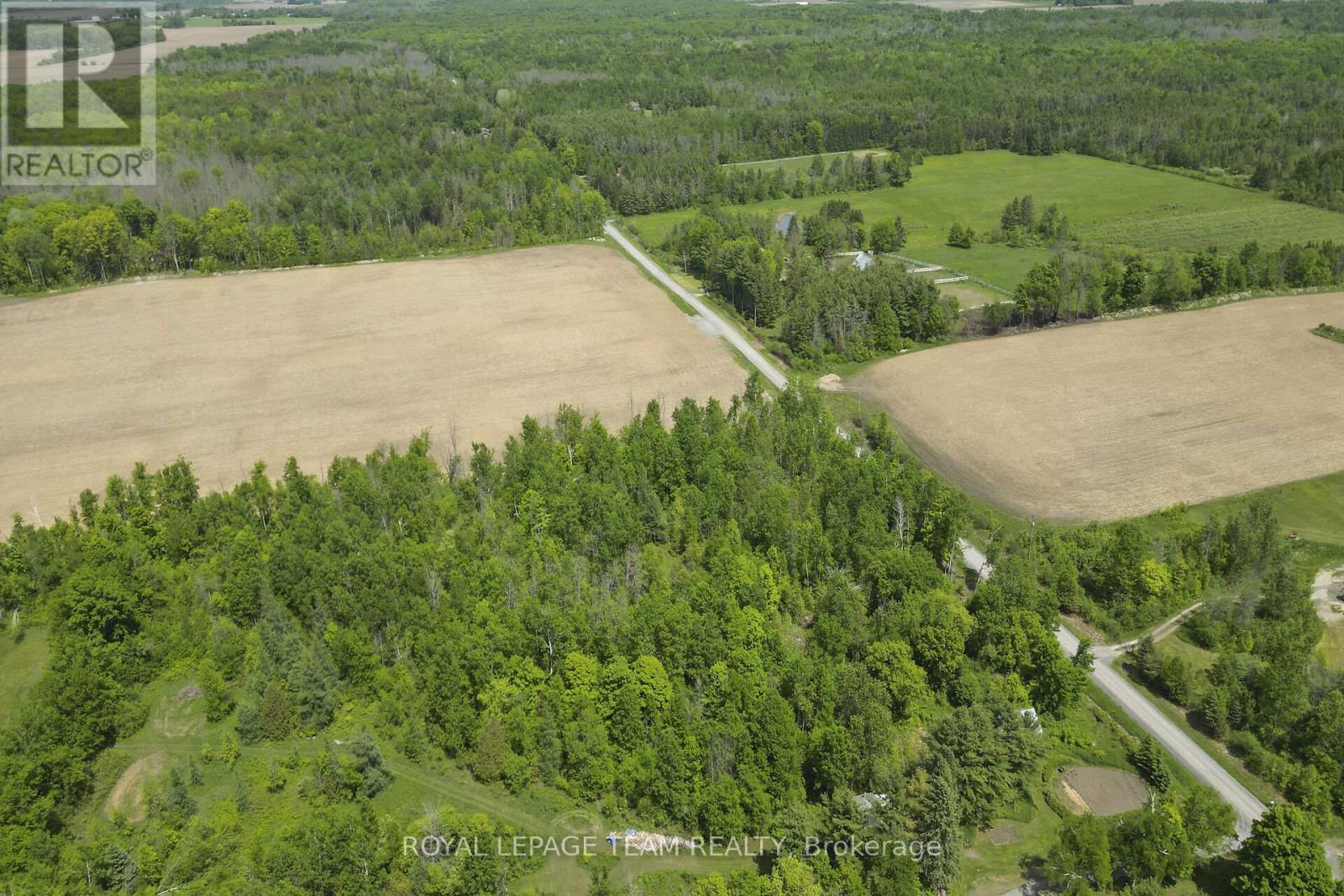 2819 Cowell Road, Ottawa, Ontario  K0A 2T0 - Photo 32 - X12210299