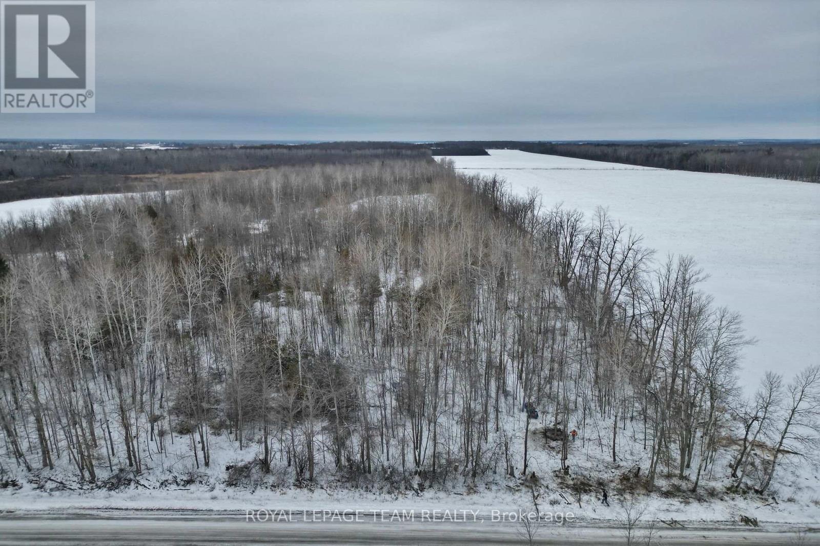 2819 Cowell Road, Ottawa, Ontario  K0A 2T0 - Photo 3 - X12210299