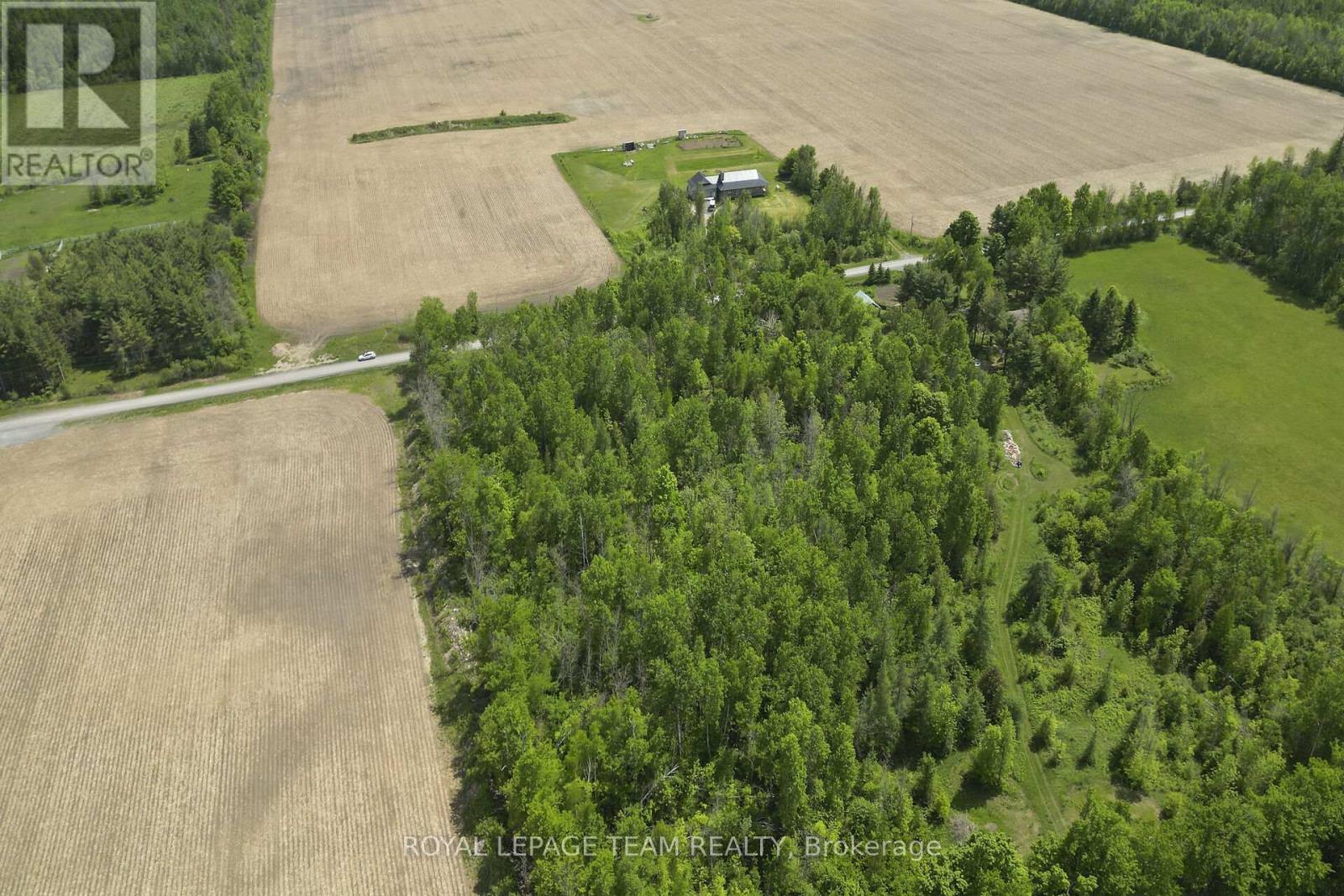 2819 Cowell Road, Ottawa, Ontario  K0A 2T0 - Photo 34 - X12210299