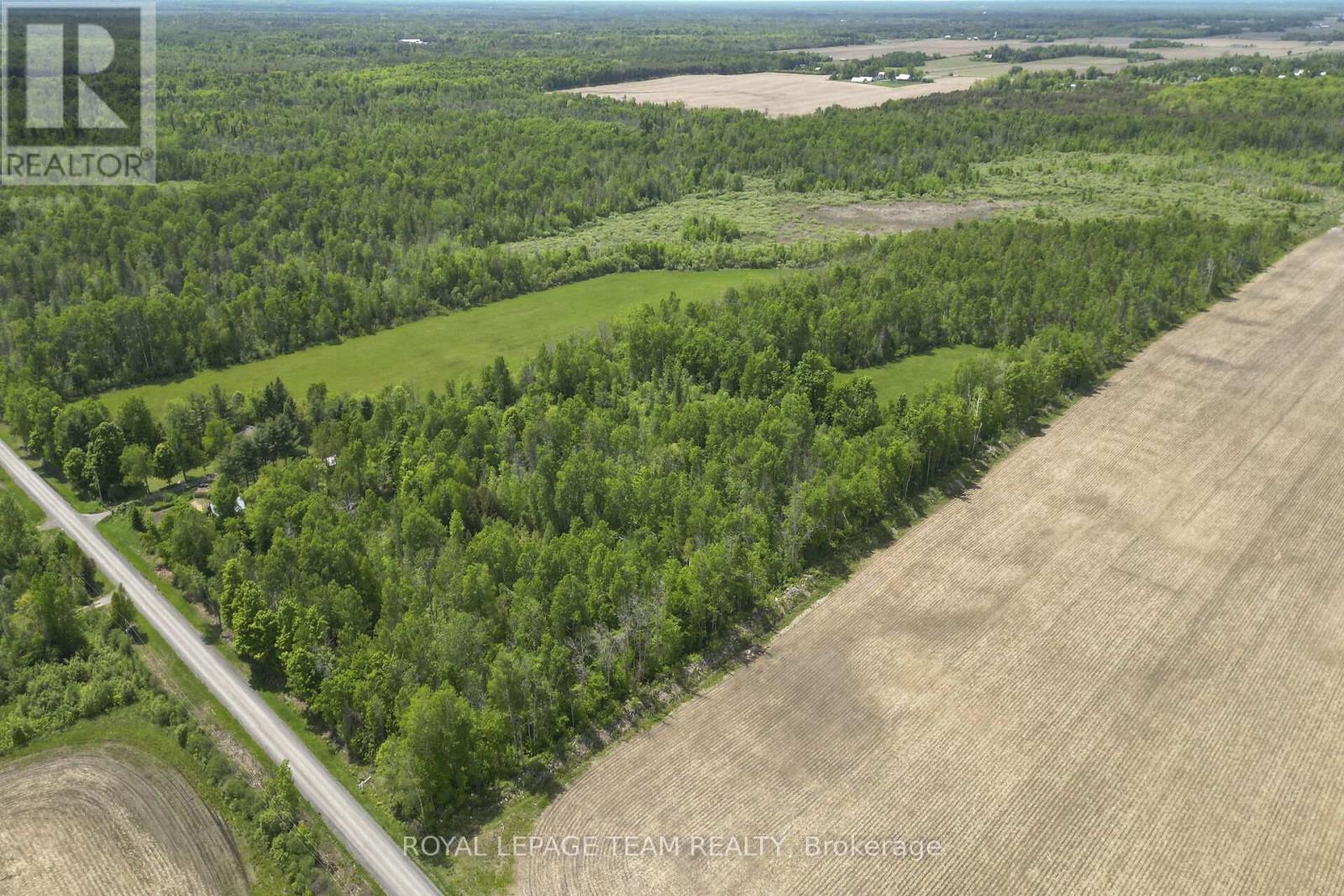 2819 Cowell Road, Ottawa, Ontario  K0A 2T0 - Photo 31 - X12210299