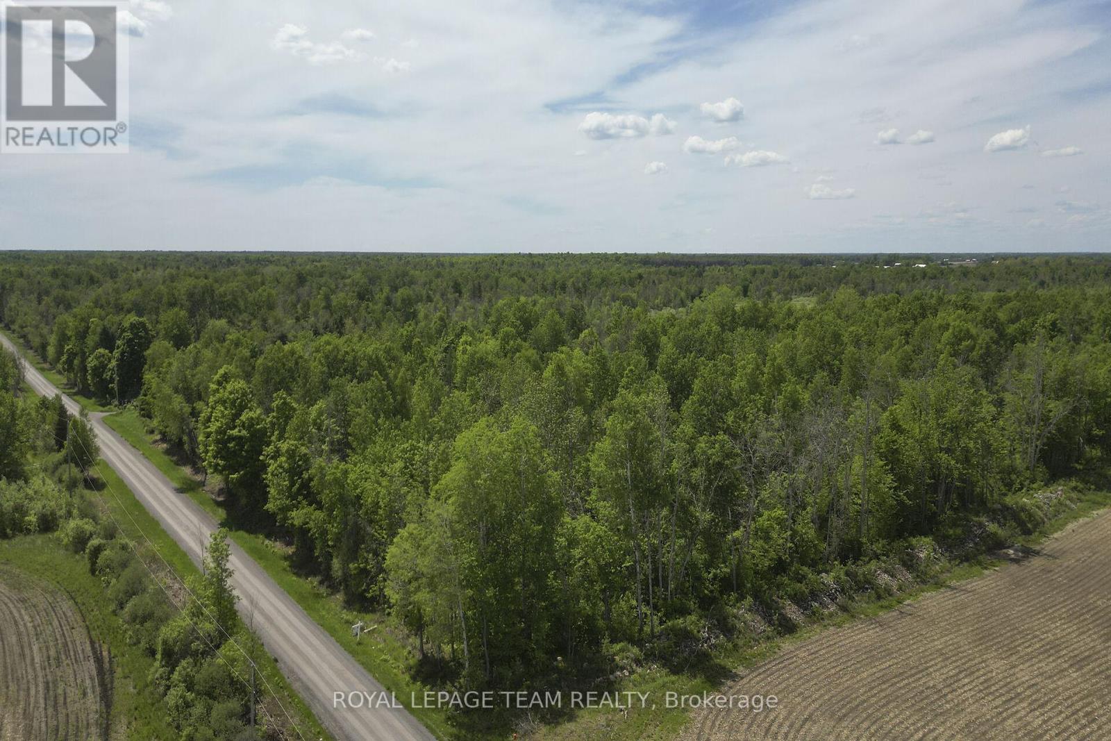 2819 Cowell Road, Ottawa, Ontario  K0A 2T0 - Photo 40 - X12210299