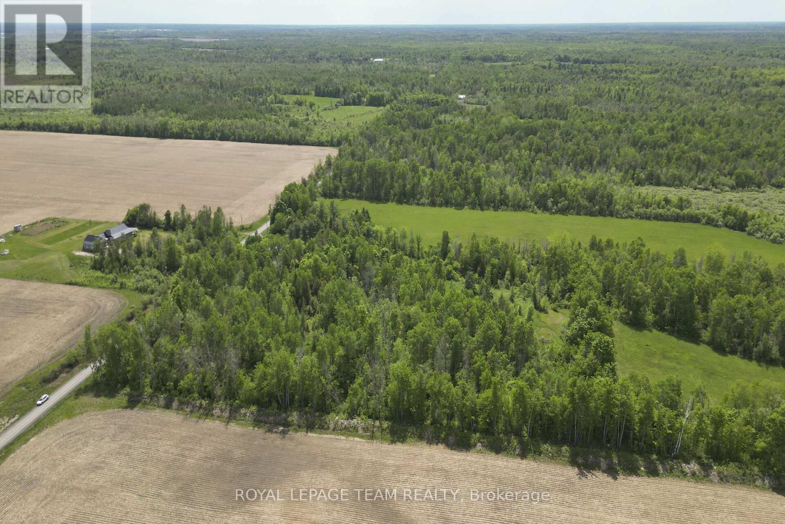 2819 Cowell Road, Ottawa, Ontario  K0A 2T0 - Photo 37 - X12210299