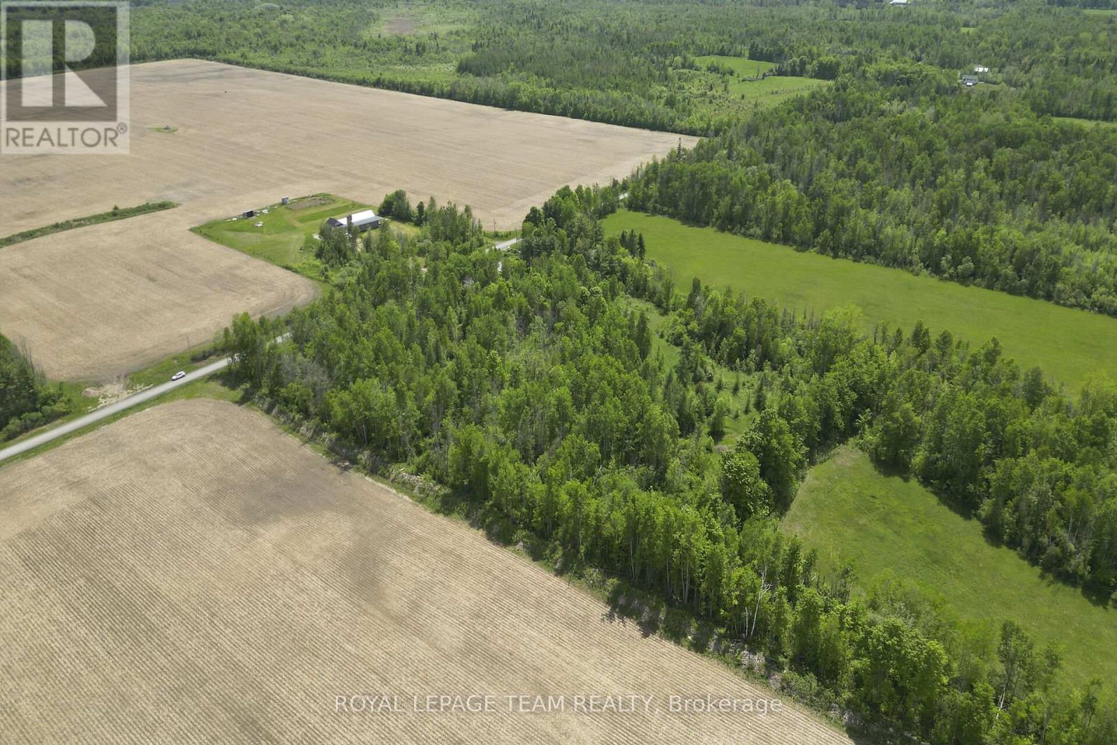 2819 Cowell Road, Ottawa, Ontario  K0A 2T0 - Photo 36 - X12210299