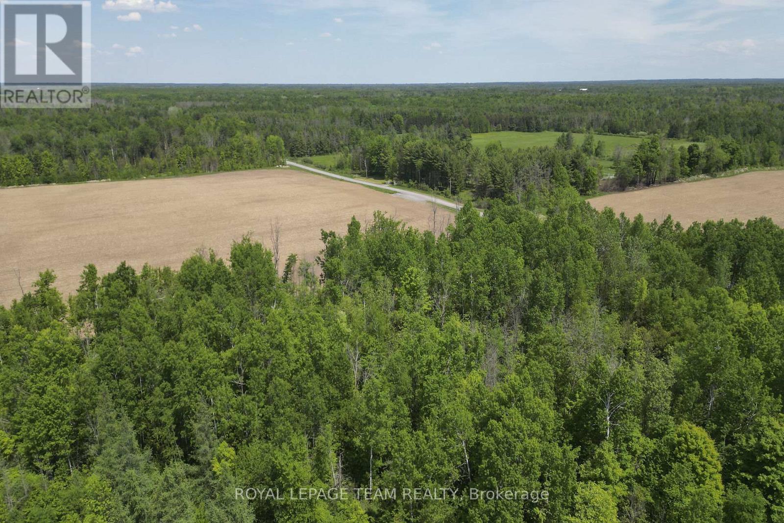 2819 Cowell Road, Ottawa, Ontario  K0A 2T0 - Photo 44 - X12210299