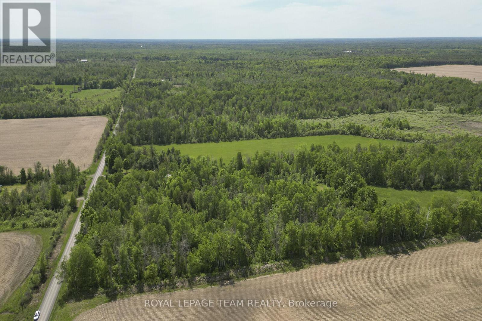 2819 Cowell Road, Ottawa, Ontario  K0A 2T0 - Photo 39 - X12210299