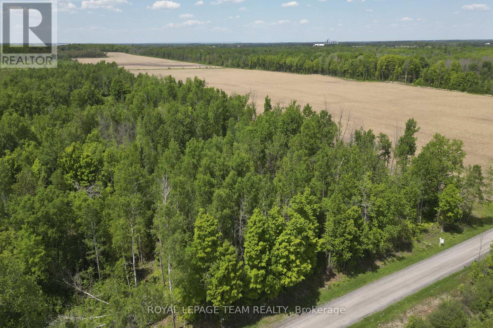 2819 Cowell Road, Ottawa, Ontario  K0A 2T0 - Photo 42 - X12210299