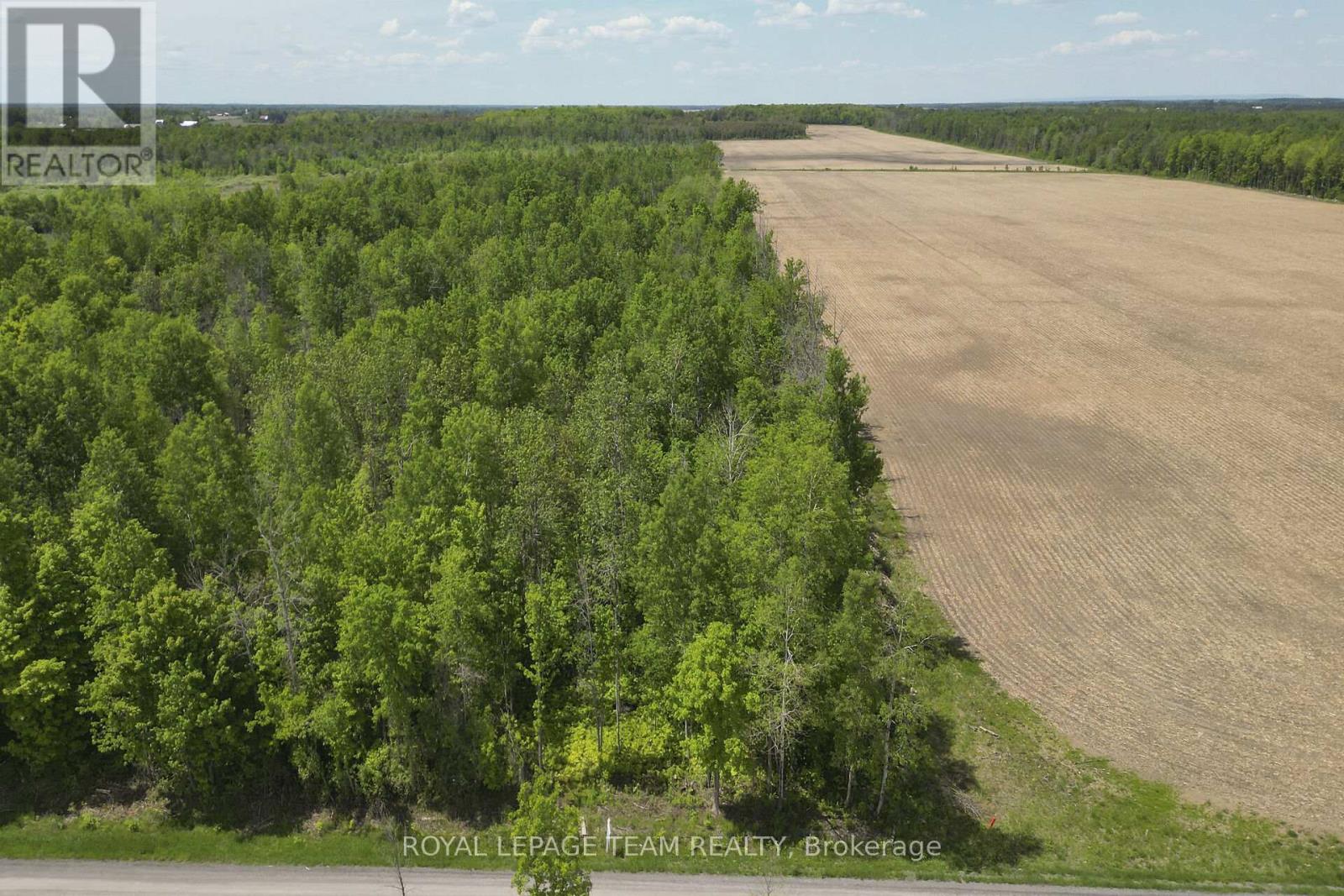 2819 Cowell Road, Ottawa, Ontario  K0A 2T0 - Photo 41 - X12210299