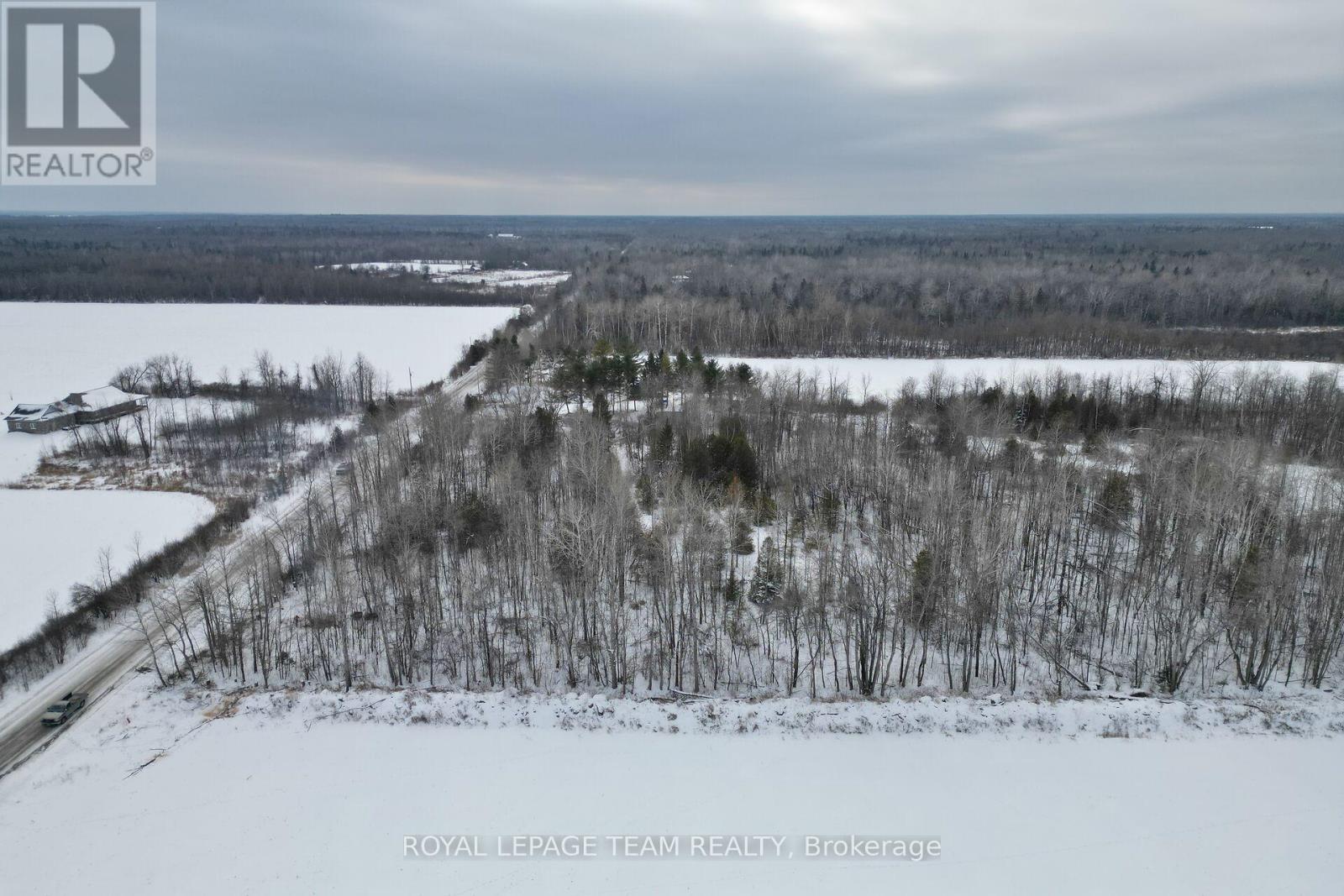 2819 Cowell Road, Ottawa, Ontario  K0A 2T0 - Photo 8 - X12210299