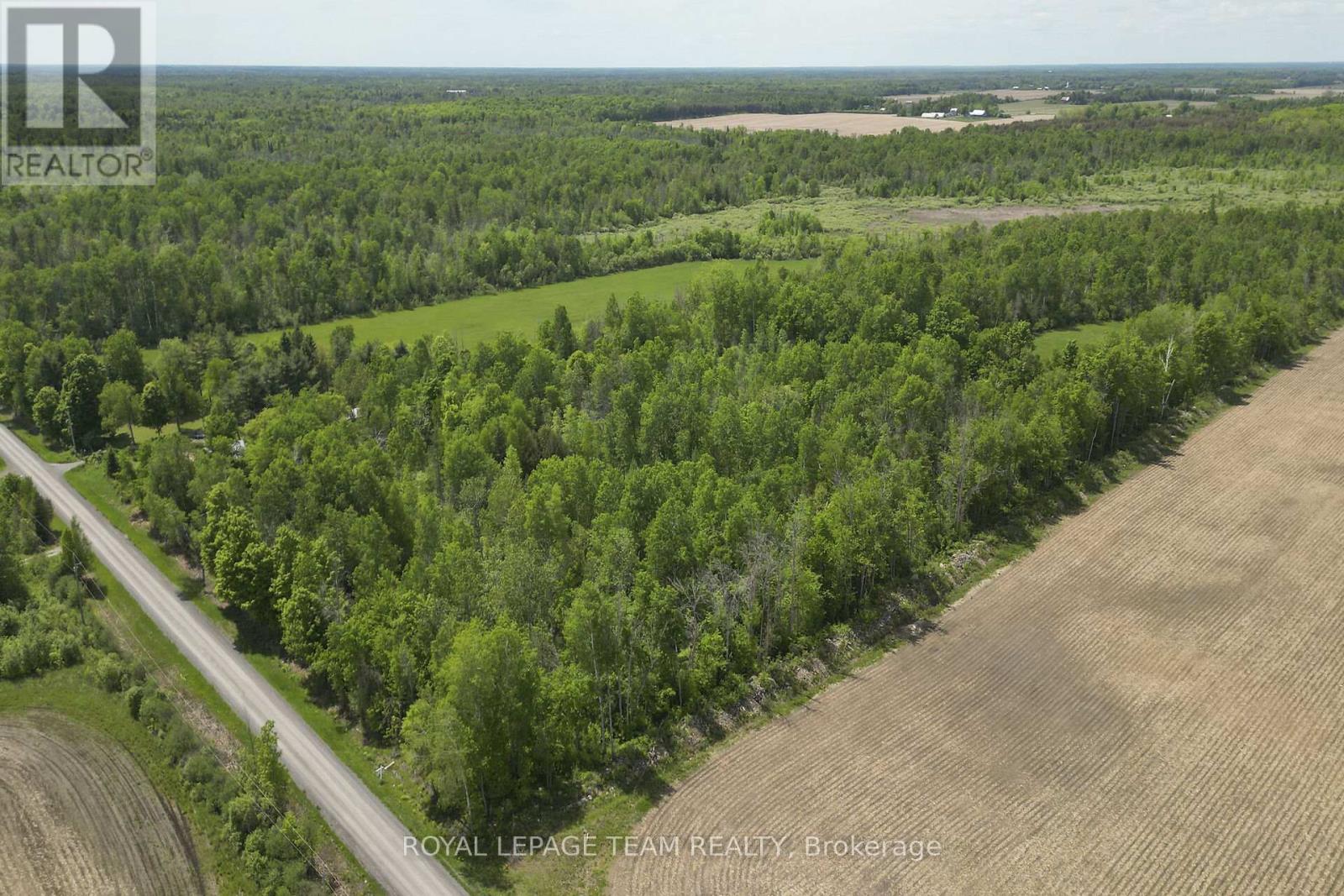 2819 Cowell Road, Ottawa, Ontario  K0A 2T0 - Photo 43 - X12210299