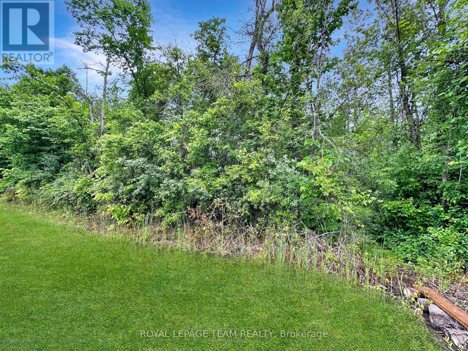 2819 Cowell Road, Ottawa, Ontario  K0A 2T0 - Photo 50 - X12210299