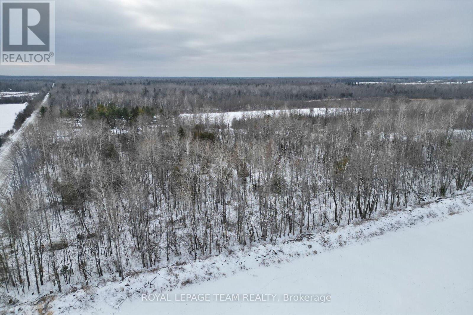 2819 Cowell Road, Ottawa, Ontario  K0A 2T0 - Photo 7 - X12210299