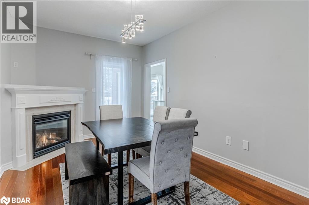 6 Laurelwood Lane, Barrie, Ontario  L4N 0Z8 - Photo 6 - 40792927